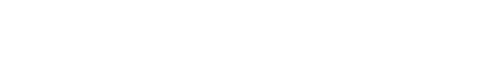 太阳集团tyc122cc